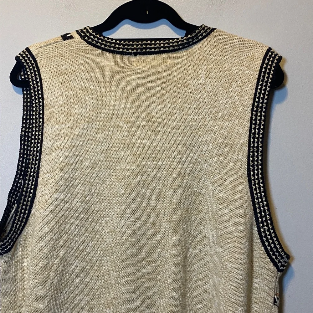 Vintage excellent preowned